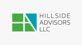 logo_hillside