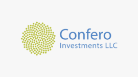 logo_confero