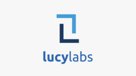 logo_lucylabs