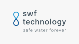 SWF Technology logo