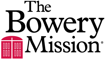 tbm_logo